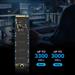 حافظه SSD اینترنال لکسار مدل NM620 256GB M.2 2280 PCIe با ظرفیت 256 گیگابایت